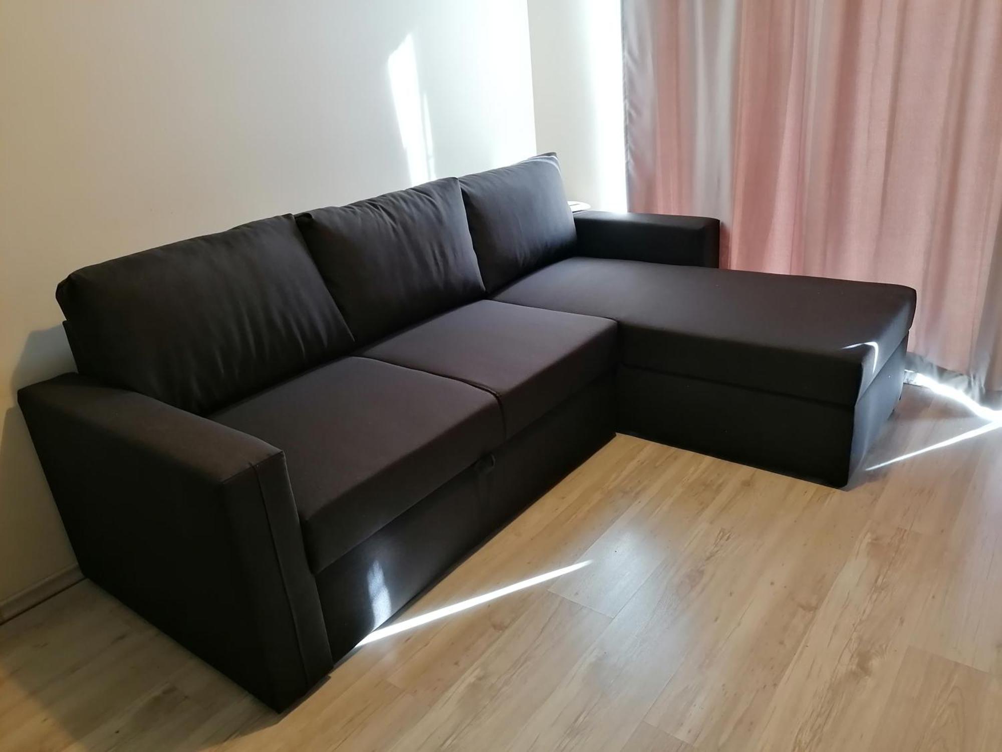 Sea'N'Pool Apartments In Hotel Созопол Екстериор снимка
