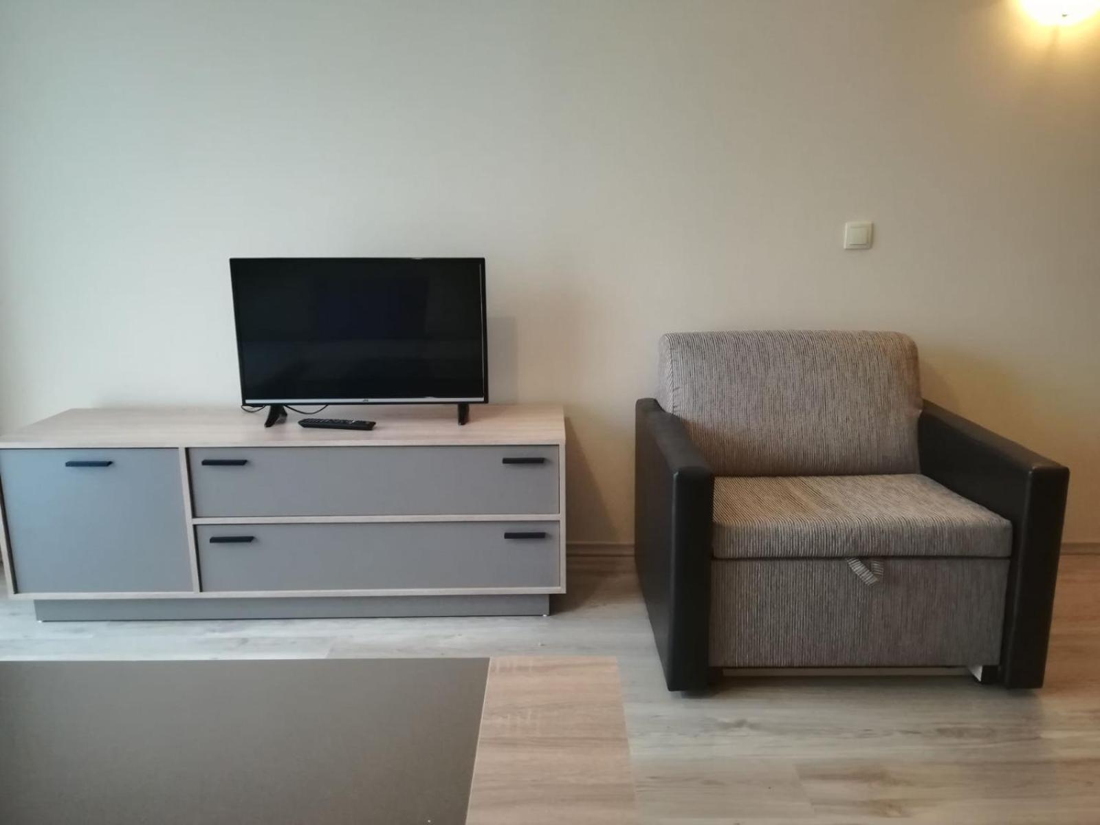 Sea'N'Pool Apartments In Hotel Созопол Екстериор снимка