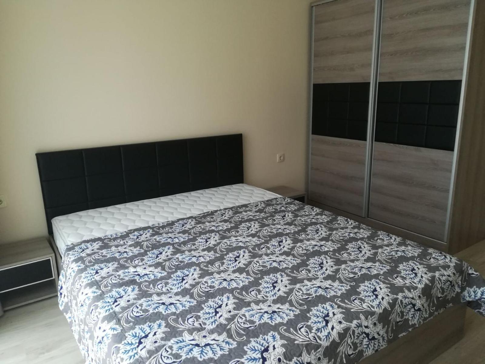 Sea'N'Pool Apartments In Hotel Созопол Екстериор снимка