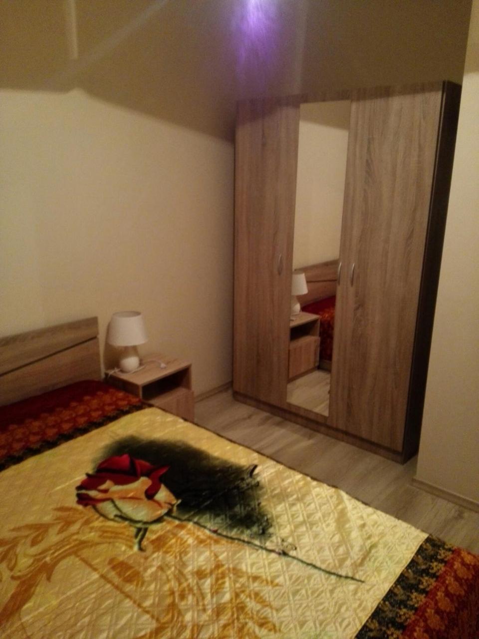 Sea'N'Pool Apartments In Hotel Созопол Екстериор снимка